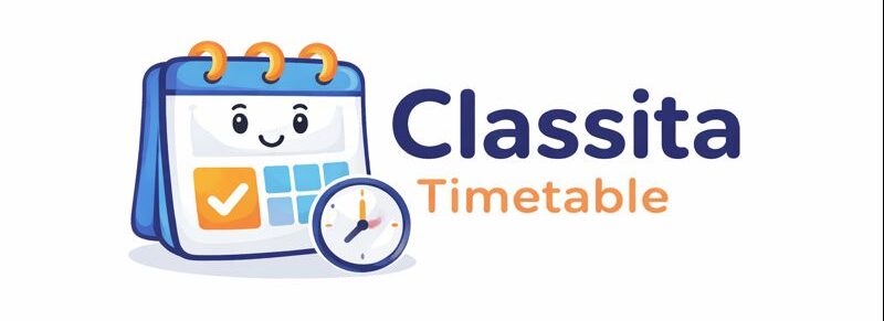 chatgpt image jan 2, 2026, 04 46 49 pm